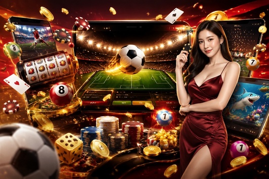 rich96