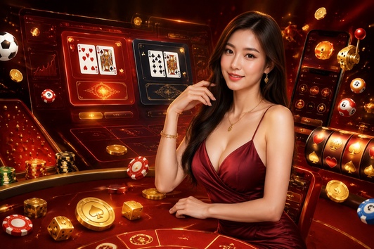 rich96