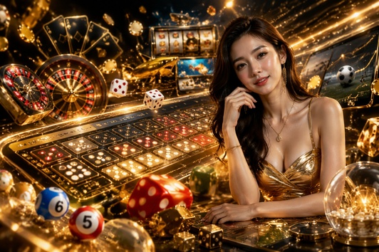 rich96