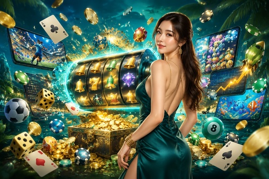 rich96