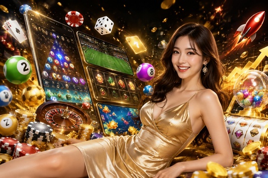 rich96