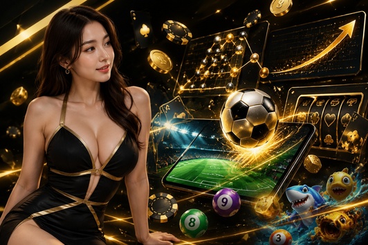 rich96