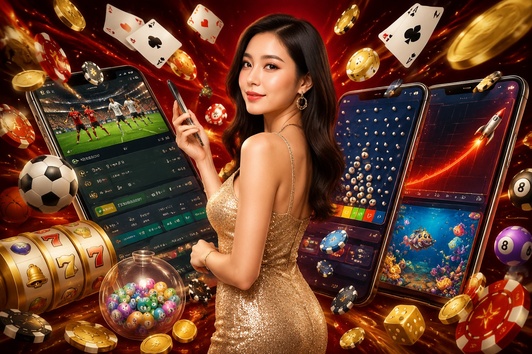 rich96