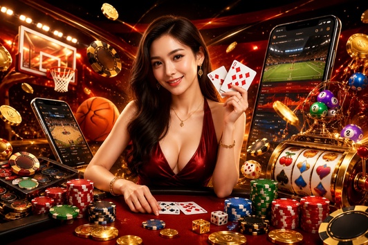 rich96