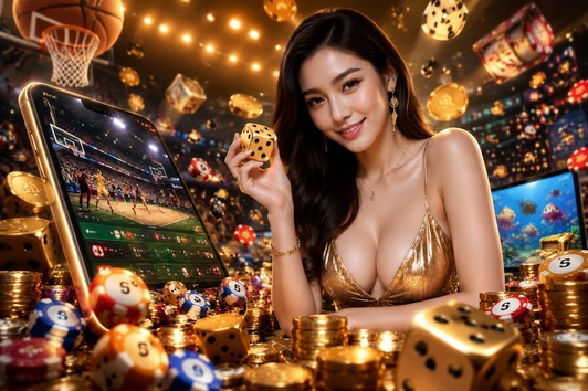rich96