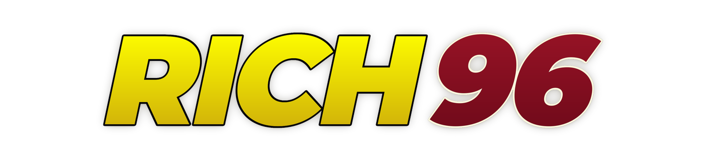 rich96
